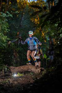 BIB: 
                            <button type="button" onclick="openModal(19231864)" class="btn btn-primary btn-sm float-right btn-popup" data-toggle="modal" data-target=".modal-high-quality">
                        <i class="fas fa-shopping-cart"></i> Add to Cart
                    </button>
                                            <button type="button" onclick="isThisMe(19231864, true)" class="btn btn-success btn-sm float-right btn-popup btn-isme hidden" data-toggle="tooltip" data-placement="bottom" title="นี่คือรูปของคุณใช่ไหม คลิกที่นี่เพื่อเอาเข้าอัลบั้ม">
                        <i class="fas fa-plus"></i> Add to album
                    </button>
                    <button type="button" onclick="isThisMe(19231864, false)" class="btn btn-warning btn-sm float-right btn-popup btn-isnotme hidden">
                        <i class="fas fa-ban"></i> Remove from album
                    </button>